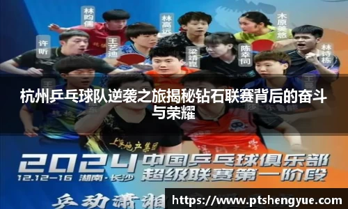 优贝娱乐官网入口