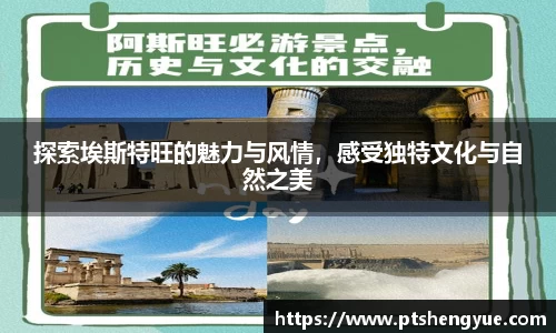 优贝娱乐官网入口