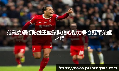 优贝娱乐官网入口