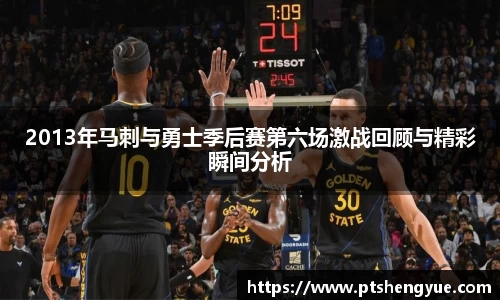 优贝娱乐官网入口