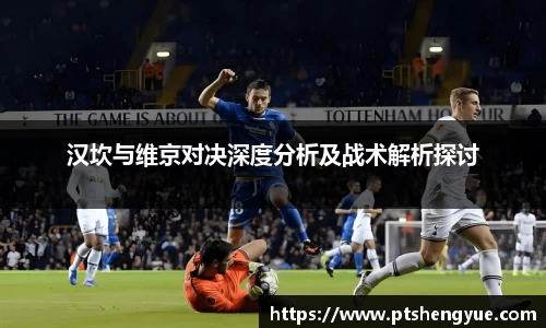 优贝娱乐官网入口