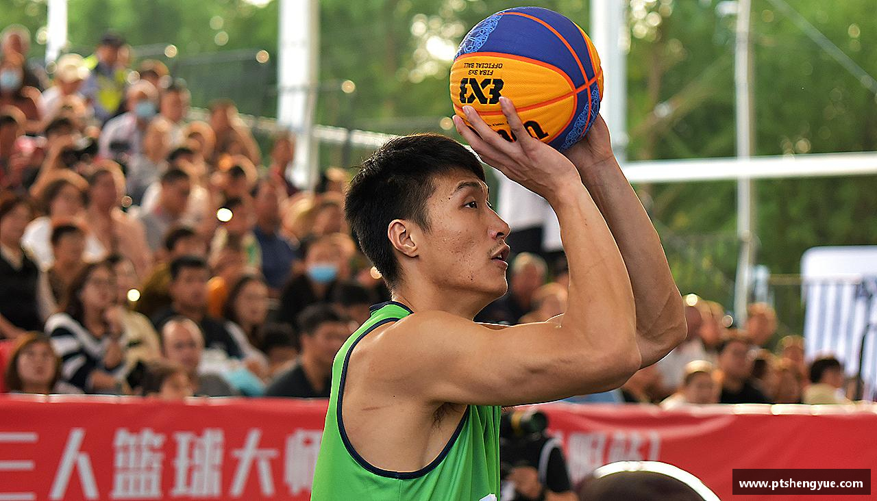 优贝娱乐官网热血奔放，梦想启航